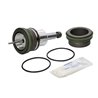 ZF 0501.322.388 Element tłoka cylindra automat. skrzyni biegów 0501322388