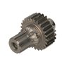 ZF 6090.333.007 Wałek przystawki odbioru mocy 6090333007