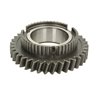 ZF 1323.304.036 Koło zębate skrzyni biegów 1323304036