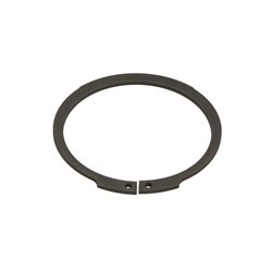 ZF 0630.501.061 Pierścień zabezpieczający 0630501061