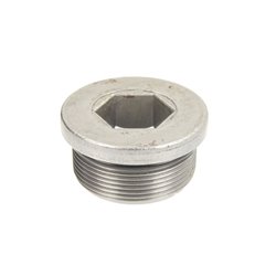 ZF 4475.280.130 Blokada mostu 4475280130
