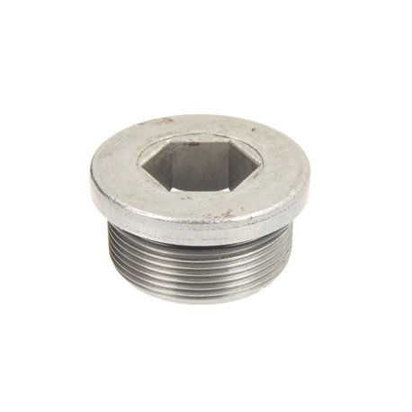ZF 4475.280.130 Blokada mostu 4475280130
