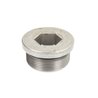 ZF 4475.280.130 Blokada mostu 4475280130
