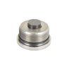 ZF 4475.280.130 Blokada mostu 4475280130