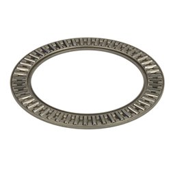 ZF 0635.900.523 Uszczelka autom. skrzyni biegów 0635900523