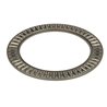 ZF 0635.900.523 Uszczelka autom. skrzyni biegów 0635900523