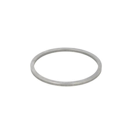 ZF 0730.003.354 Podkładka manualnej skrzyni biegów 0730003354