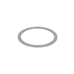 ZF 0730.102.787 Podkładka manualnej skrzyni biegów 0730102787