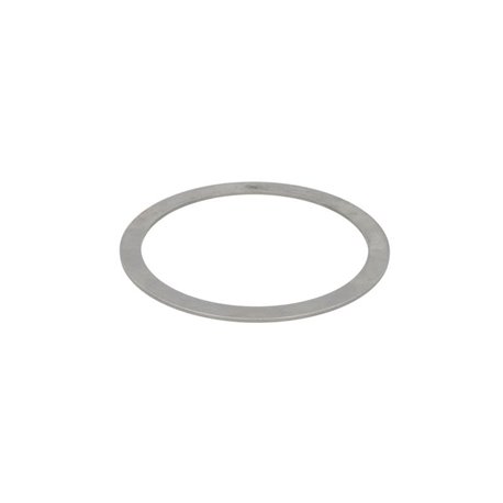 ZF 0730.102.787 Podkładka manualnej skrzyni biegów 0730102787