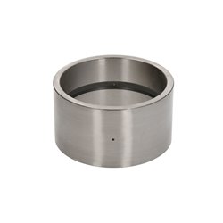 ZF 0735.300.107 Tuleja zębata wałka skrzyni biegów 0735300107