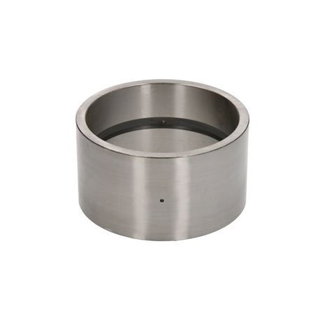ZF 0735.300.107 Tuleja zębata wałka skrzyni biegów 0735300107