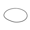 Oring