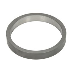 ZF 0730.301.524 OE ZF 0730301524