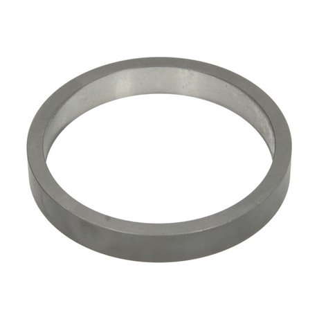 ZF 0730.301.524 OE ZF 0730301524