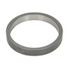 ZF 0730.301.524 OE ZF 0730301524