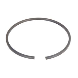 ZF 0730.513.398 Pierścień zabezpieczający 0730513398