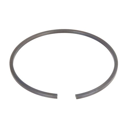 ZF 0730.513.398 Pierścień zabezpieczający 0730513398