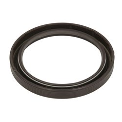 ZF 0734.300.830 Uszczelniacz 0734300830
