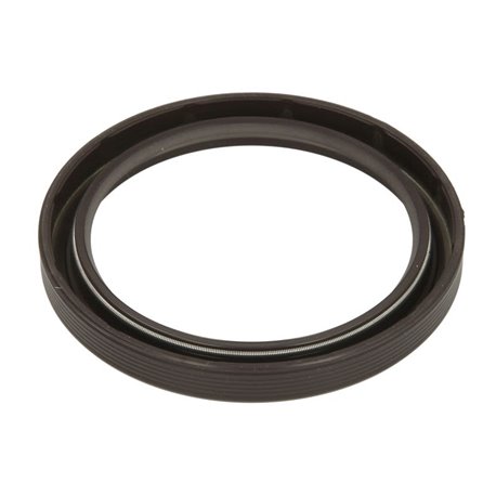 ZF 0734.300.830 Uszczelniacz 0734300830