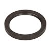 ZF 0734.300.830 Uszczelniacz 0734300830