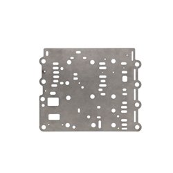 ZF 2093.352.065 Uszczelka skrzyni biegów 2093352065