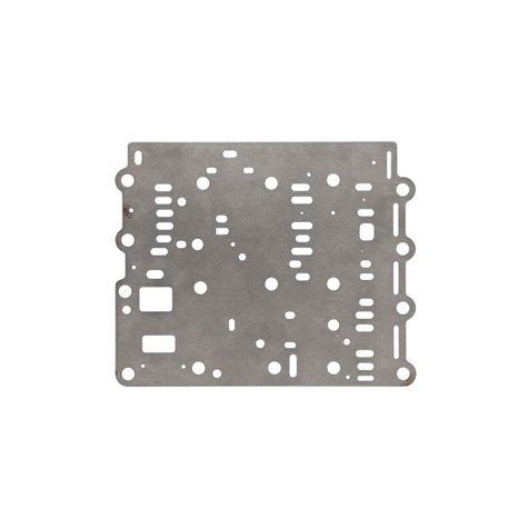 ZF 2093.352.065 Uszczelka skrzyni biegów 2093352065