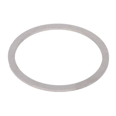 ZF 0730.111.960 Element manualnej skrzyni biegów 0730111960