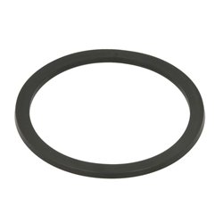 ZF 0734.307.207 Uszczelniacz skrzyni biegów 0734307207