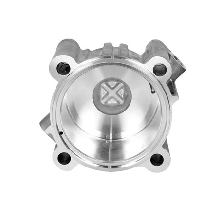 ZF 1315.334.069 Cylinder przełączający manualnej skrzyni biegów 1315334069