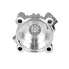 ZF 1315.334.069 Cylinder przełączający manualnej skrzyni biegów 1315334069
