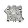 ZF 1315.334.069 Cylinder przełączający manualnej skrzyni biegów 1315334069