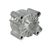 ZF 1315.334.069 Cylinder przełączający manualnej skrzyni biegów 1315334069