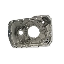 ZF 1315.301.223 Obudowa manualnej skrzyni biegów 1315301223