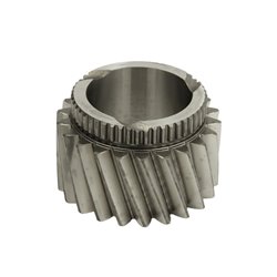 ZF 1290.304.547 Koło zębate skrzyni biegów 1290304547