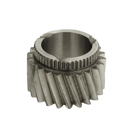 ZF 1290.304.547 Koło zębate skrzyni biegów 1290304547