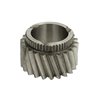 ZF 1290.304.547 Koło zębate skrzyni biegów 1290304547