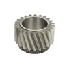 ZF 1290.304.547 Koło zębate skrzyni biegów 1290304547