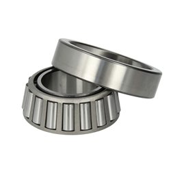 ZF 0735.370.438 Łożysko, mech. skrzyni biegów 0735370438