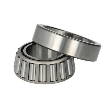 ZF 0735.370.438 Łożysko, mech. skrzyni biegów 0735370438
