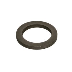 ZF 0730.009.175 Zestaw naprawczy mechanicznej skrzyni biegów 0730009175