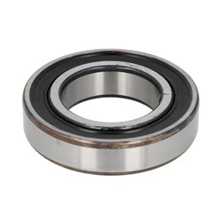 ZF 0735.330.479 Łożysko, mech. skrzyni biegów 0735330479
