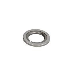 ZF 1499.298.156 Zabezpieczenie wałka głównego mech. skrzyni biegów 1499298156