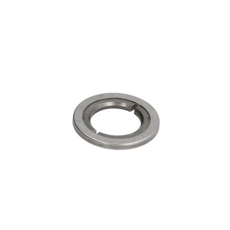 ZF 1499.298.156 Zabezpieczenie wałka głównego mech. skrzyni biegów 1499298156
