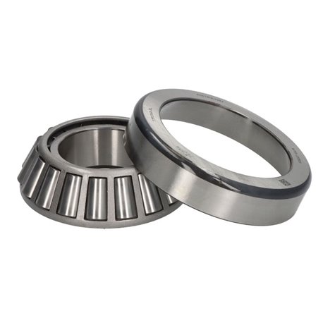 ZF 0750.117.875 Łożysko wałka atakującego 0750117875
