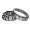 ZF 0750.117.875 Łożysko wałka atakującego 0750117875