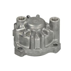ZF 1308.334.011 Element manualnej skrzyni biegów 1308334011