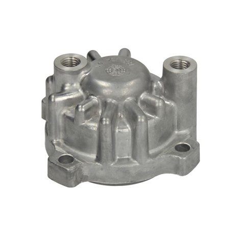 ZF 1308.334.011 Element manualnej skrzyni biegów 1308334011