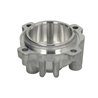 ZF 1308.334.011 Element manualnej skrzyni biegów 1308334011