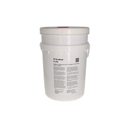 ZF 0671.072.120 Oleje ZF-EcoFluid A Life 0671072120