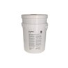 ZF 0671.072.120 Oleje ZF-EcoFluid A Life 0671072120